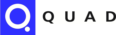 Quad
